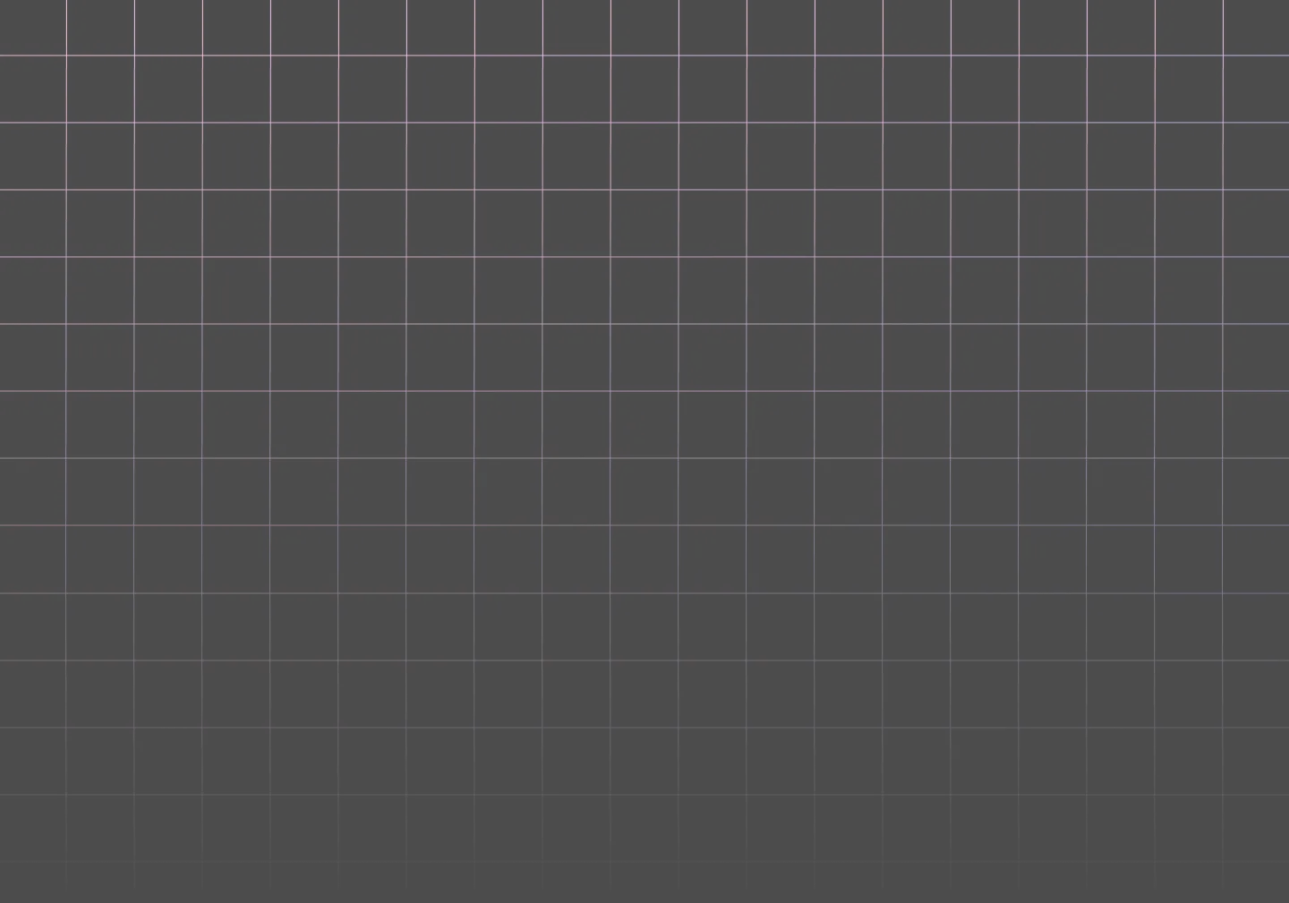 background overlay